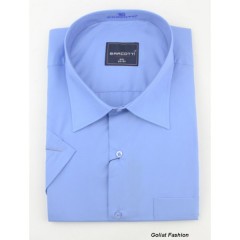 Camasa barbati marime mare camasams72b